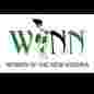 Women in the New Nigeria (WINN) logo